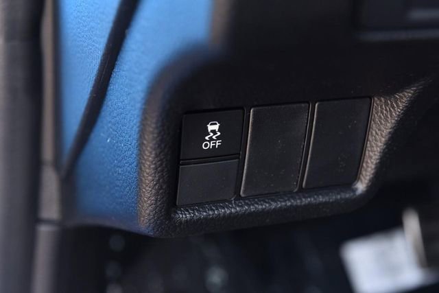 New 2026 Honda Civic Sport Touring image 11