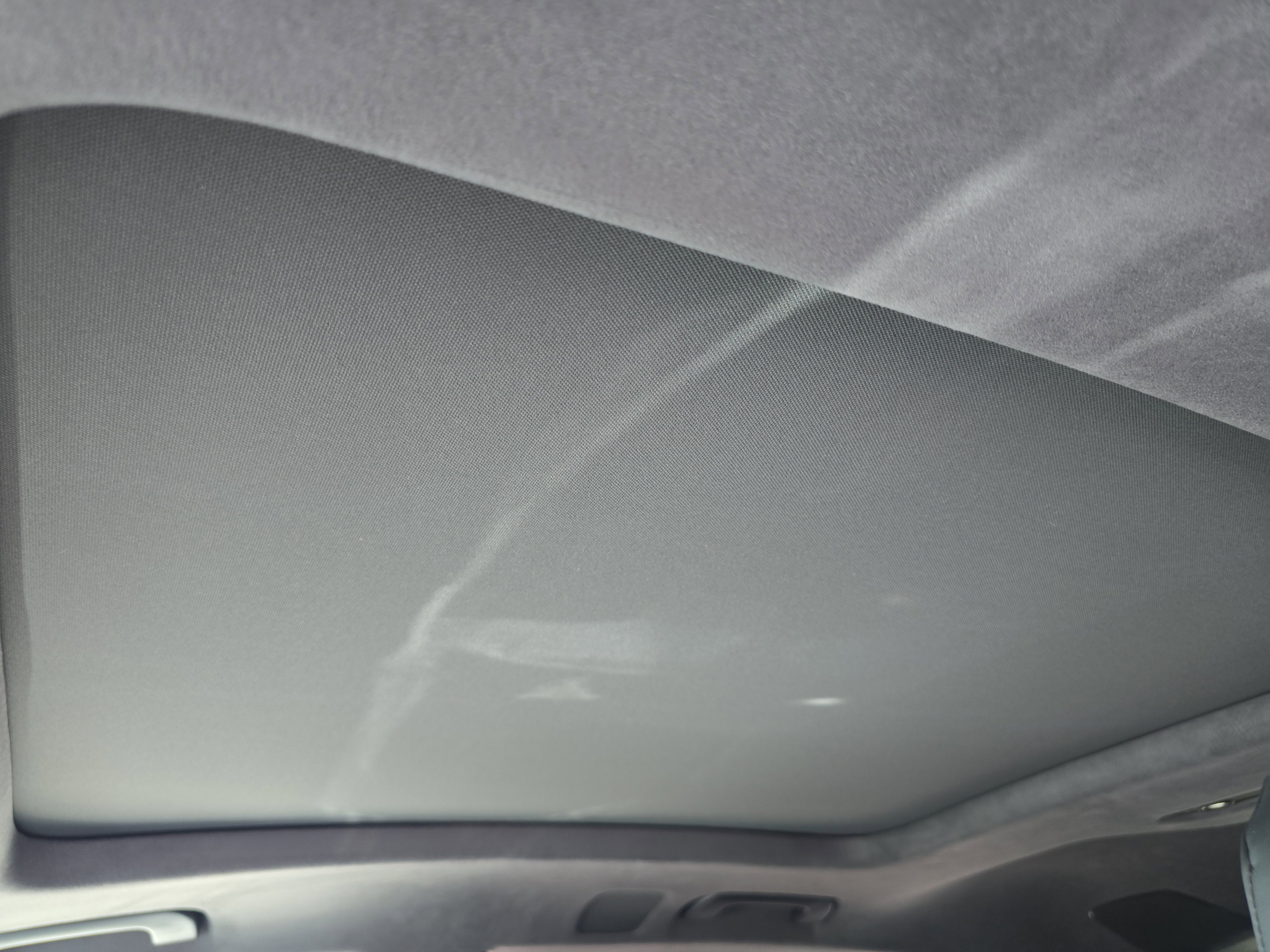 New 2025 Audi RS Q8 performance image 22