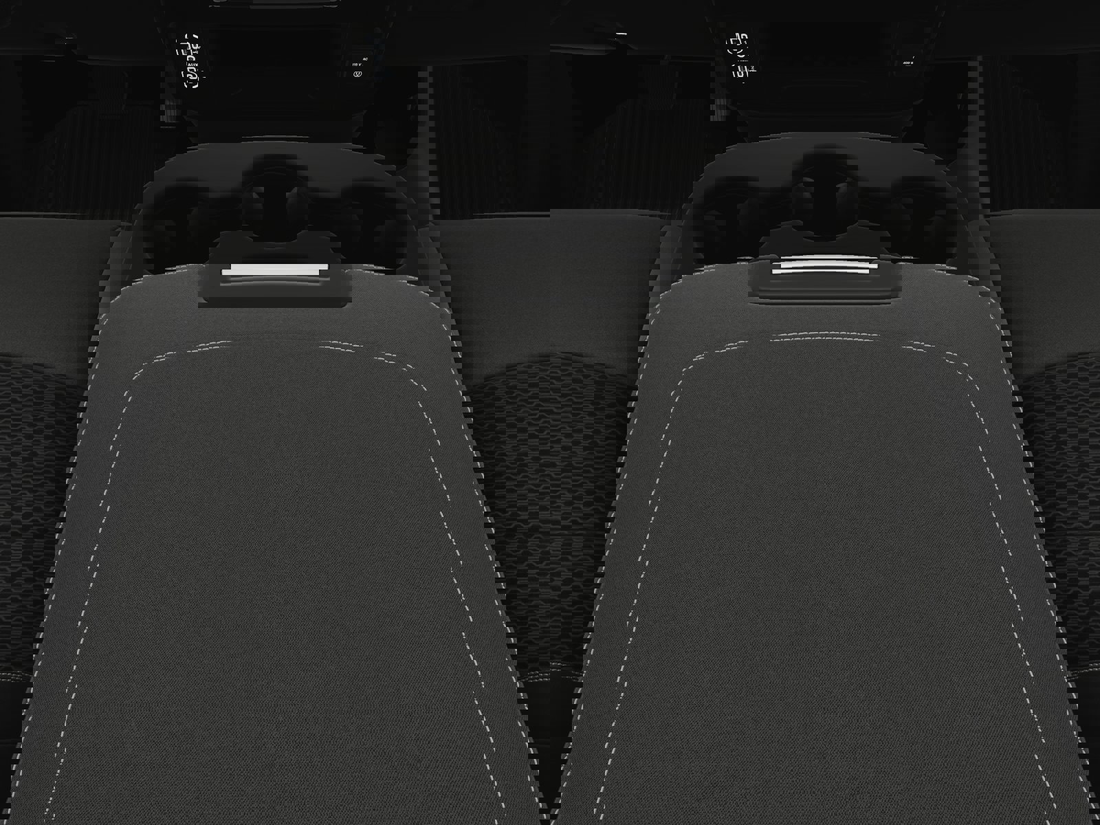 New 2025 RAM 2500 Tradesman image 27