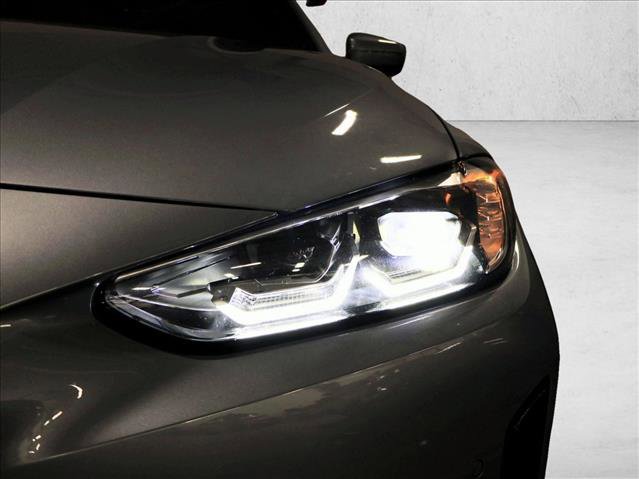 Used 2023 BMW i4 eDrive35 w/ Parking Assistance Package image 2