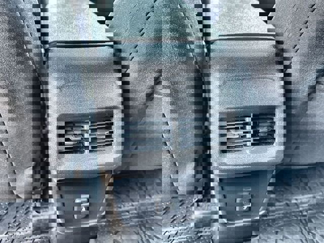 New 2024 Chevrolet Equinox LS w/ LPO, Floor Liner Package image 21