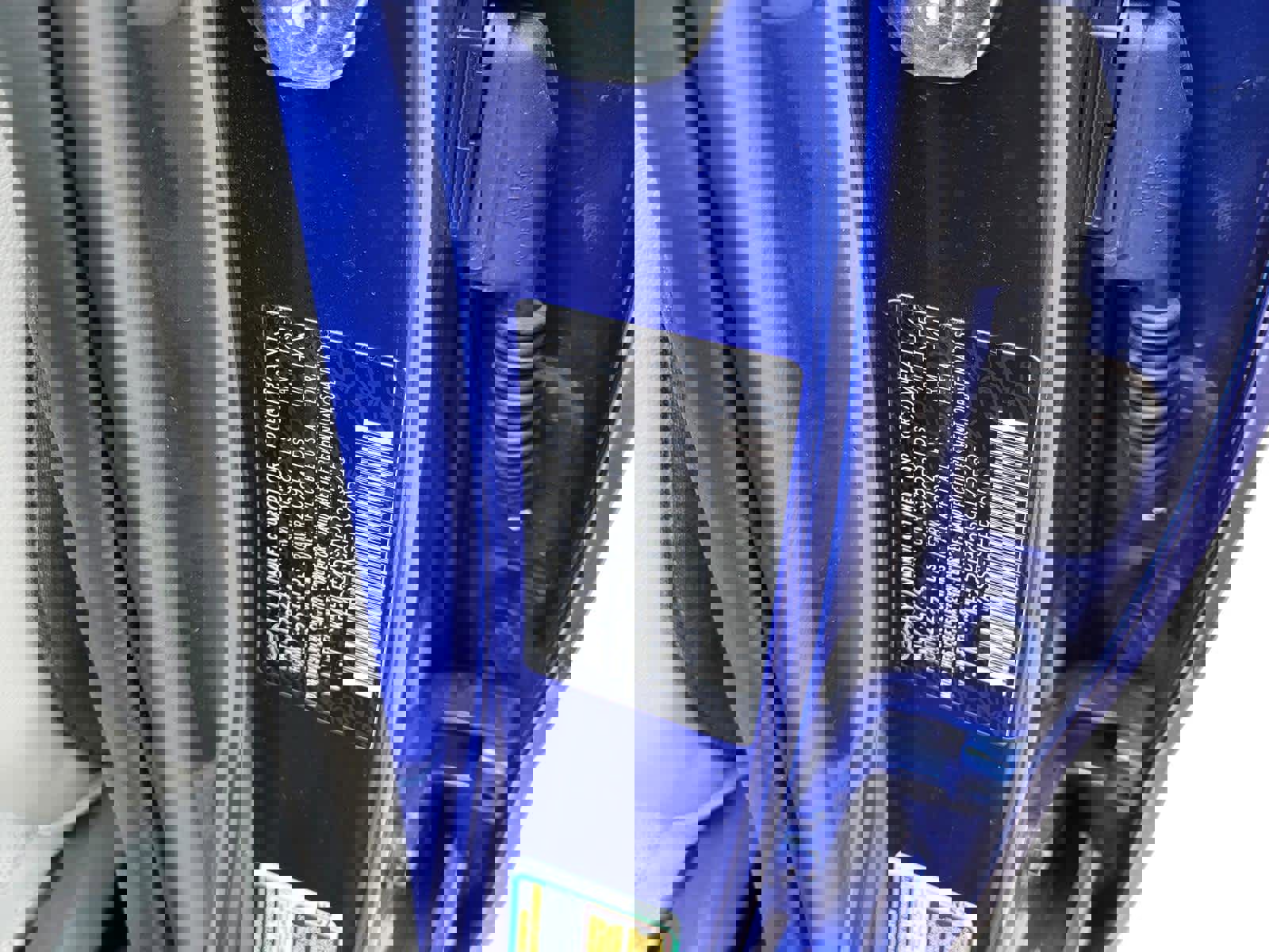 Used 2024 Hyundai Elantra Limited image 27