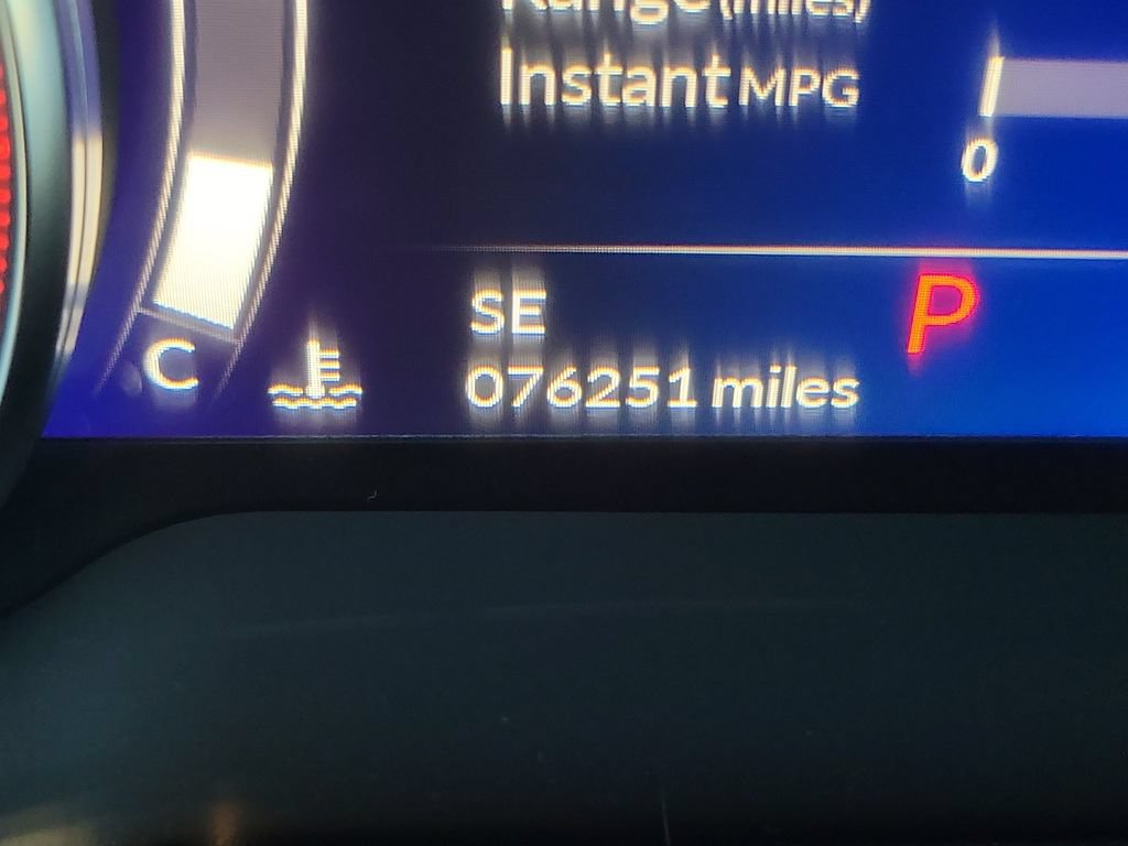 Used 2019 Acura RDX w/ Technology Package FWD image 25