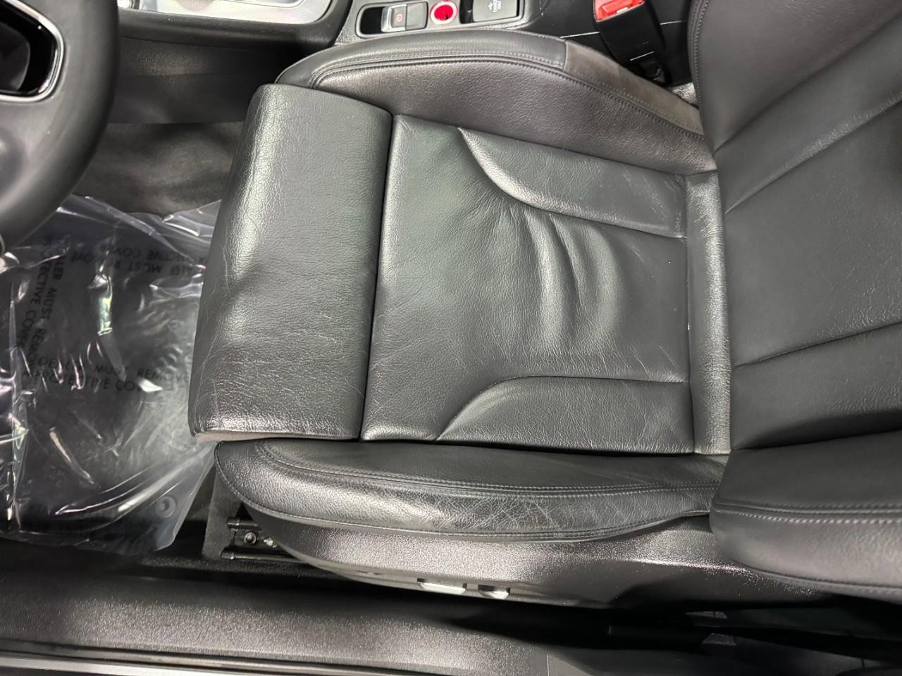 Used 2018 Audi Q3 2.0T Premium Plus image 24