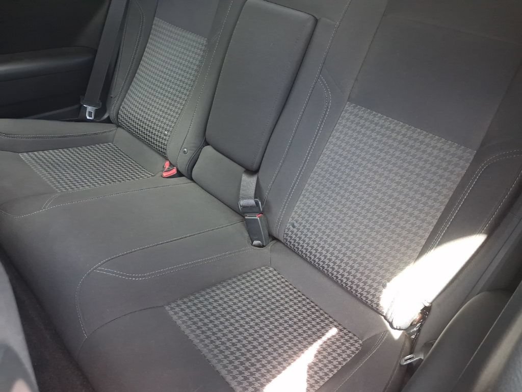 Used 2017 Dodge Challenger R/T w/ Sound Group RWD image 26