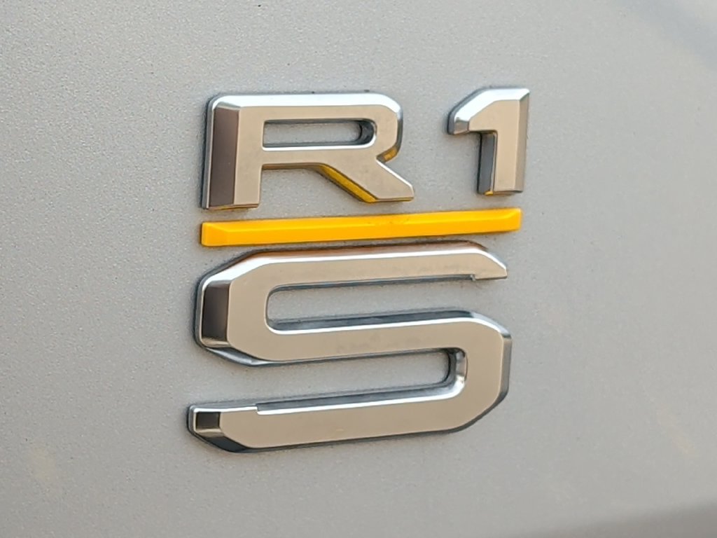 Used 2024 Rivian R1S Adventure Quad AWD/4WD image 41