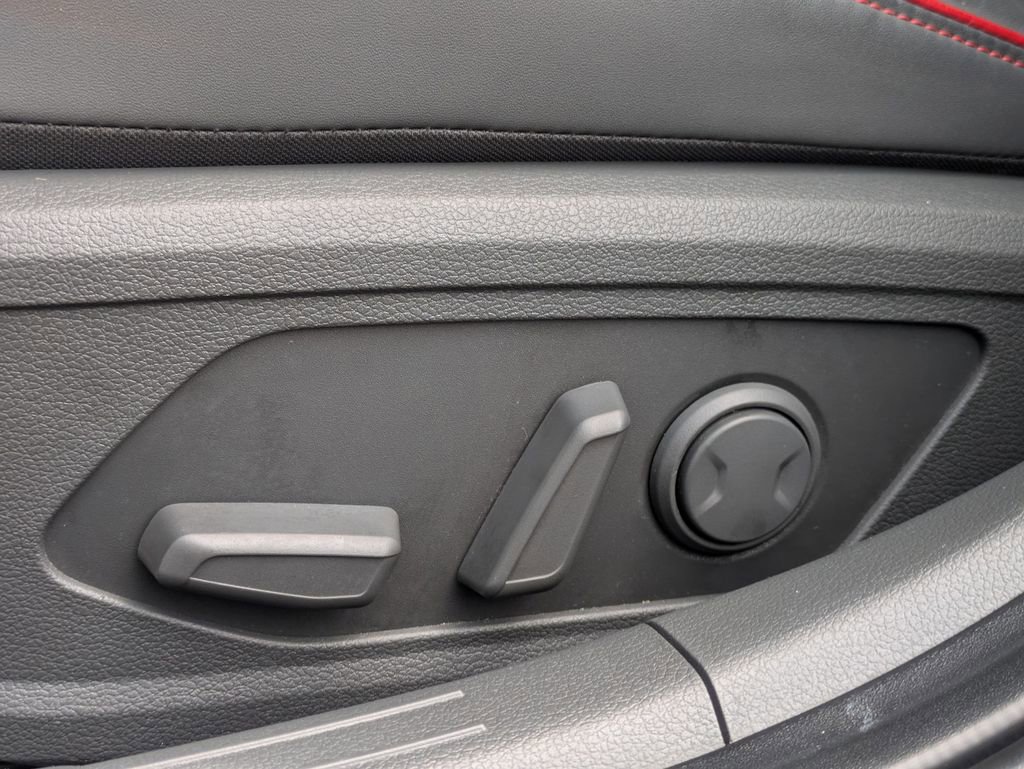 Used 2022 Hyundai Sonata SEL Plus image 16