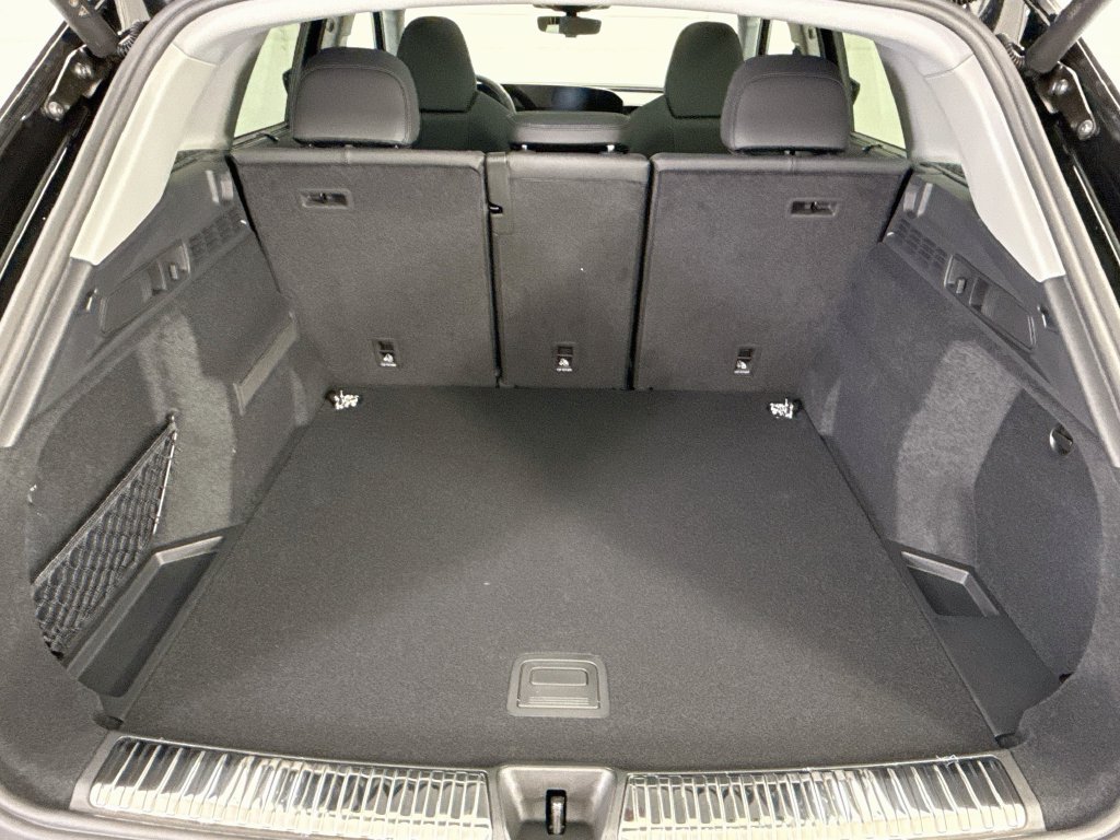 New 2026 Audi Q5 Premium AWD/4WD image 28