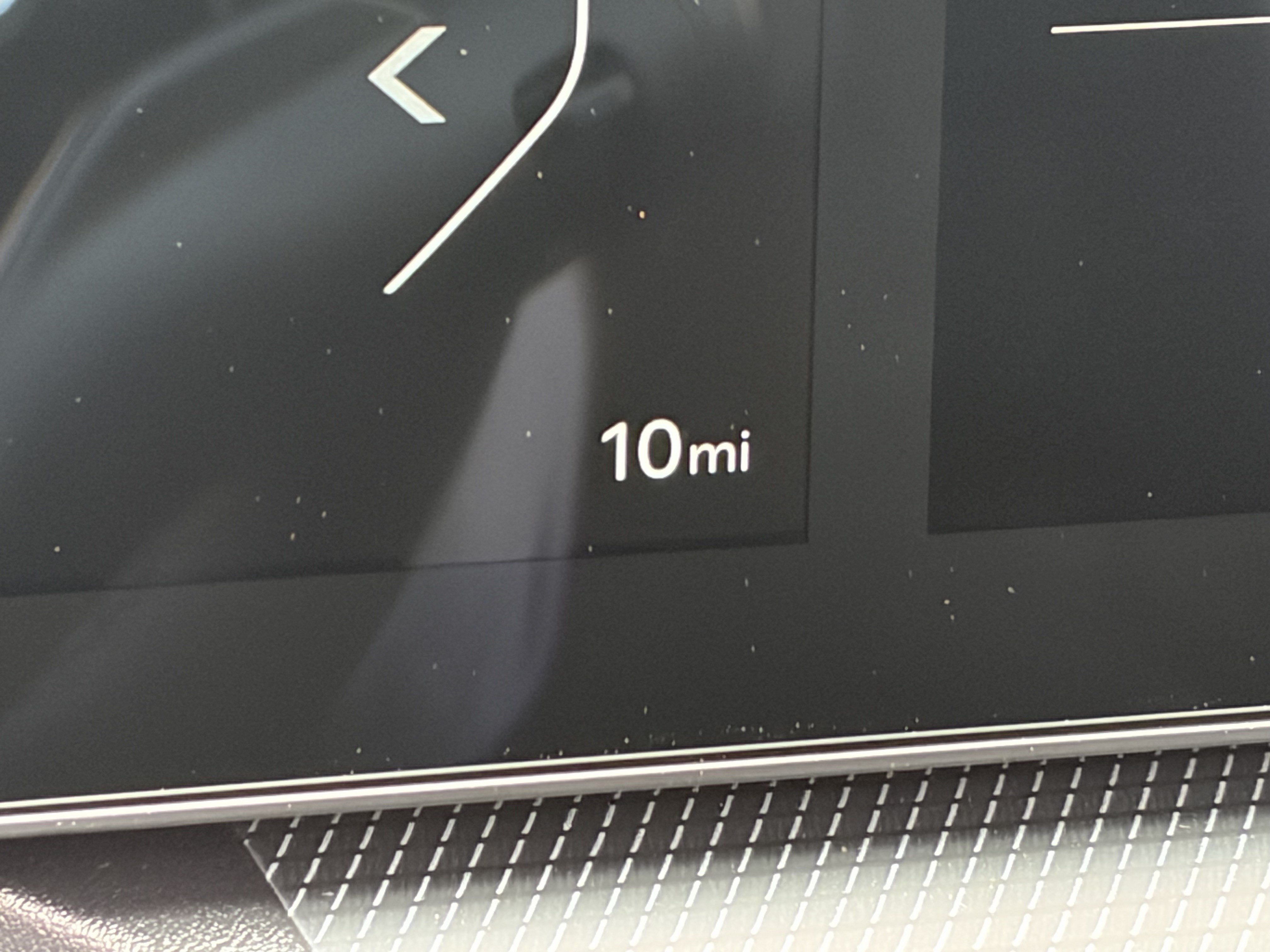 New 2026 Kia K4 GT-Line Turbo w/ GT-Line Premium Package FWD image 31
