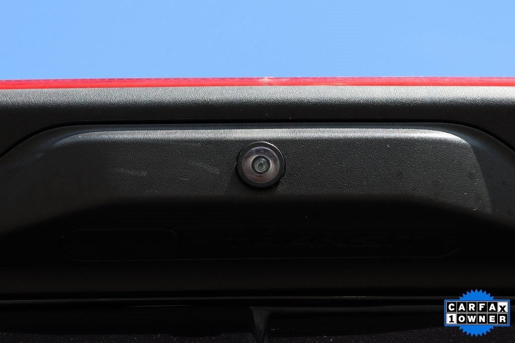 Used 2021 Ford Transit 350 XLT image 33