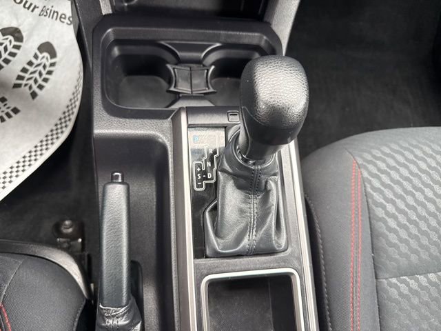 Used 2023 Toyota Tacoma SR5 image 19