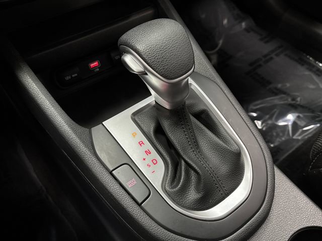 Used 2023 Kia Forte LXS w/ LXS Technology Package image 18