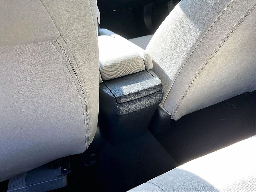 Used 2022 Honda Insight EX image 24