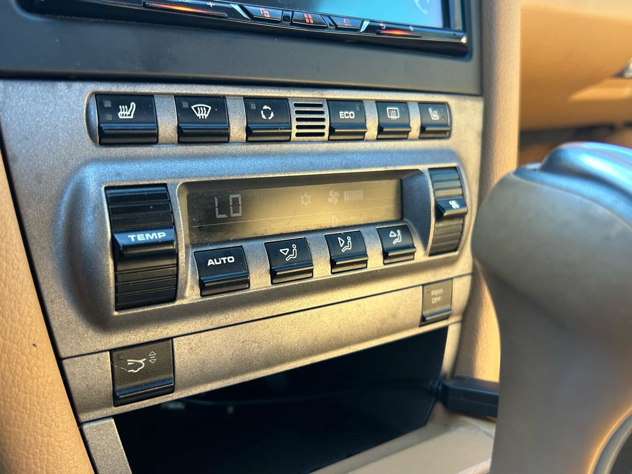 Used 2007 Porsche Boxster image 23