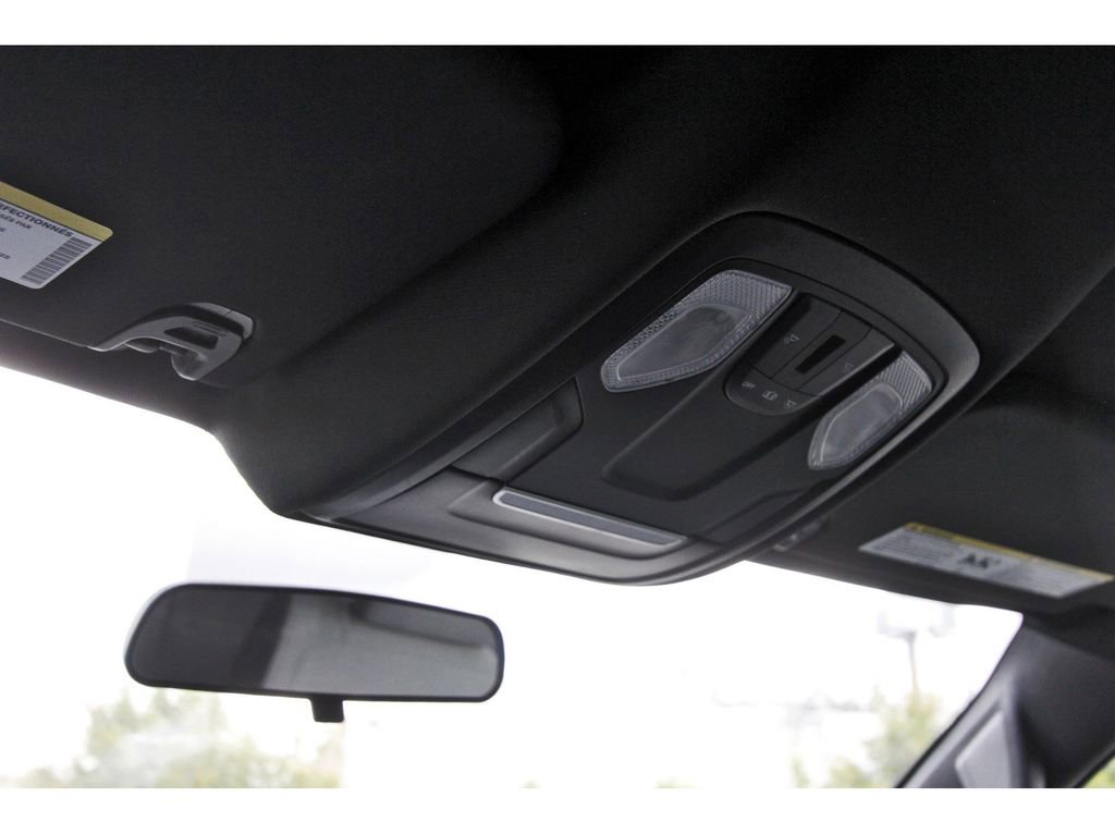 Used 2022 RAM 1500 Big Horn image 25