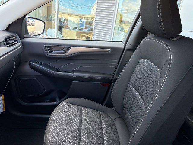 New 2026 Ford Escape Active image 23