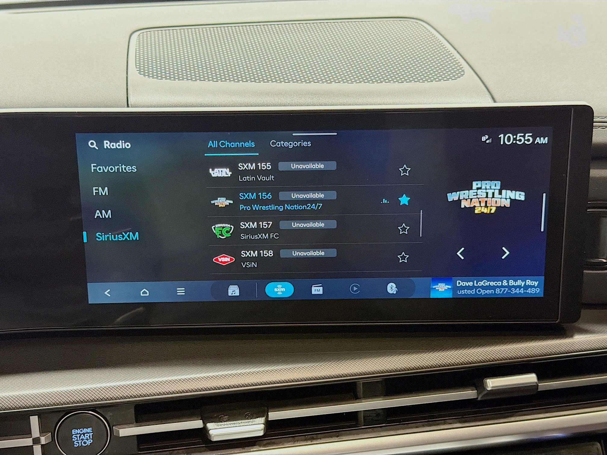 Used 2025 Hyundai Santa Fe SE AWD/4WD image 30