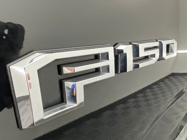 Used 2017 Ford F150 XLT w/ Equipment Group 301A Mid image 24