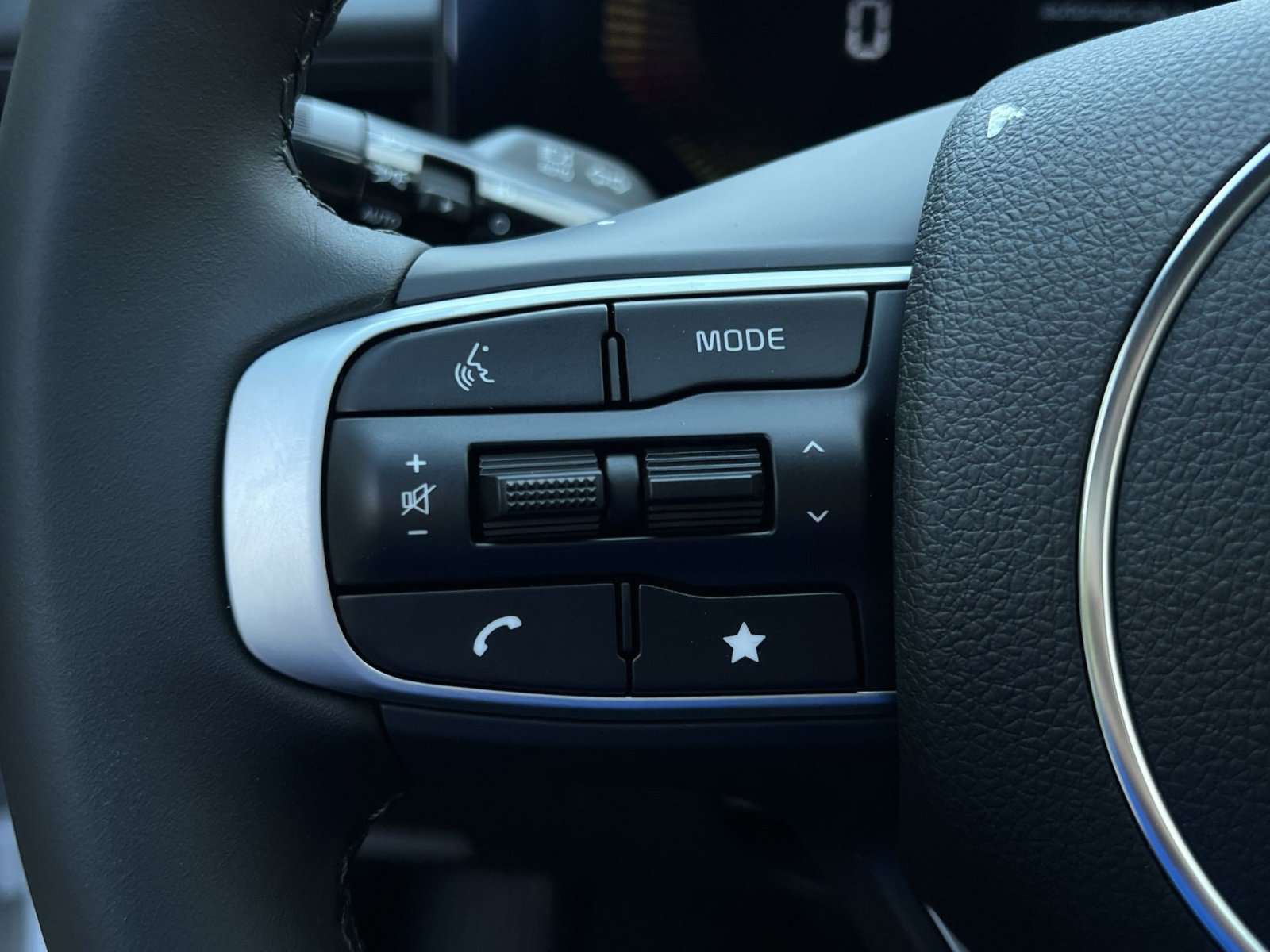 New 2026 Kia K5 GT-Line w/ GT-Line Premium Package FWD image 22