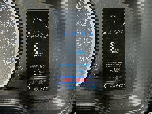 Certified 2021 Toyota Corolla LE image 12