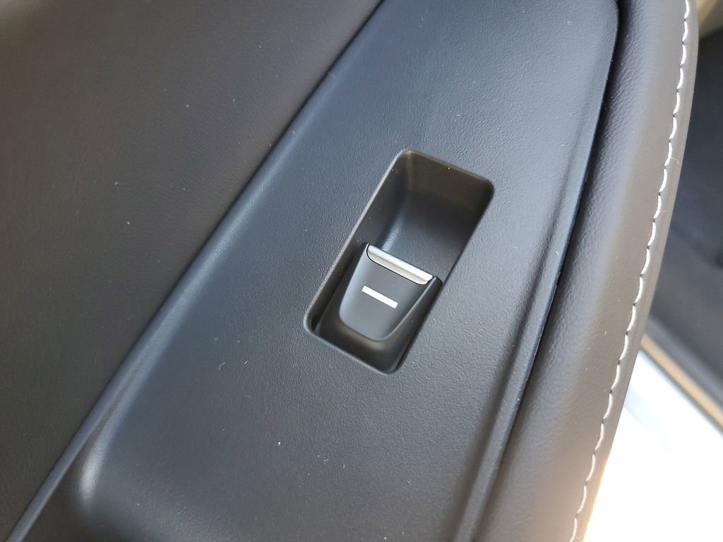 New 2026 Acura MDX Technology Package image 17