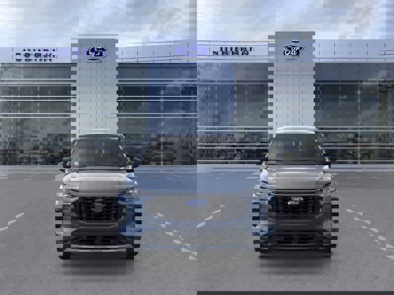 New 2026 Ford Escape Active w/ Tech Pack #1 AWD/4WD image 6