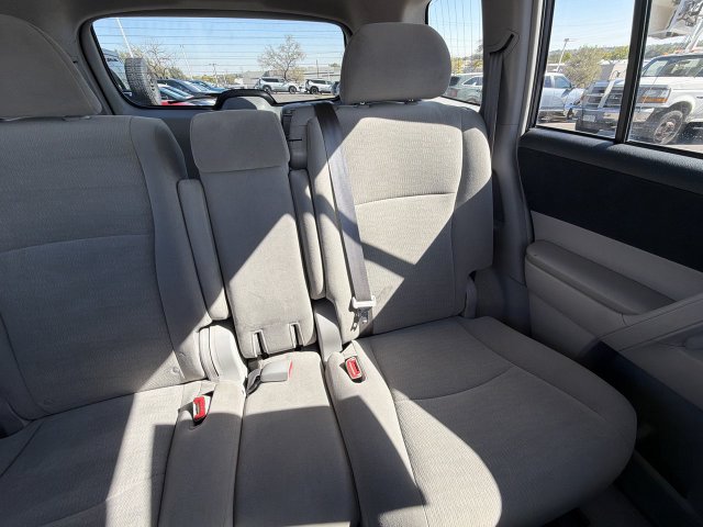 Used 2013 Toyota Highlander Plus w/ Protection Pkg AWD/4WD image 17