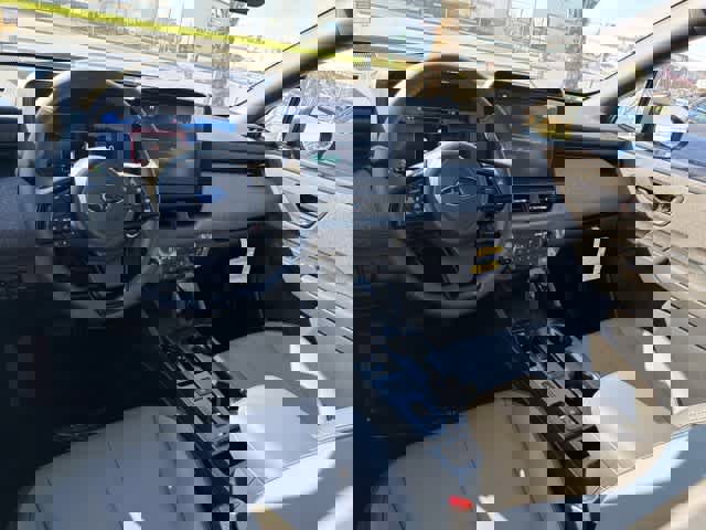 New 2026 Subaru Outback Premium image 16