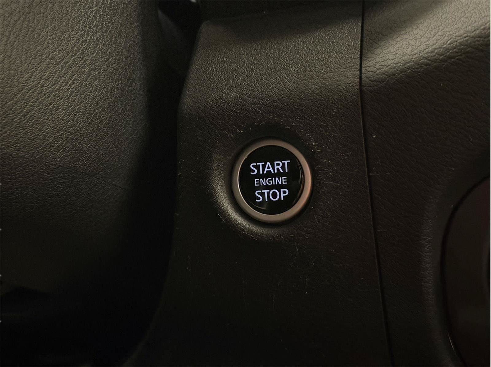Used 2024 Nissan Frontier SV w/ SV Convenience Package AWD/4WD image 38