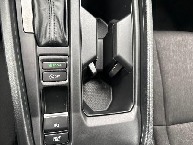 Used 2024 Honda Accord LX image 26