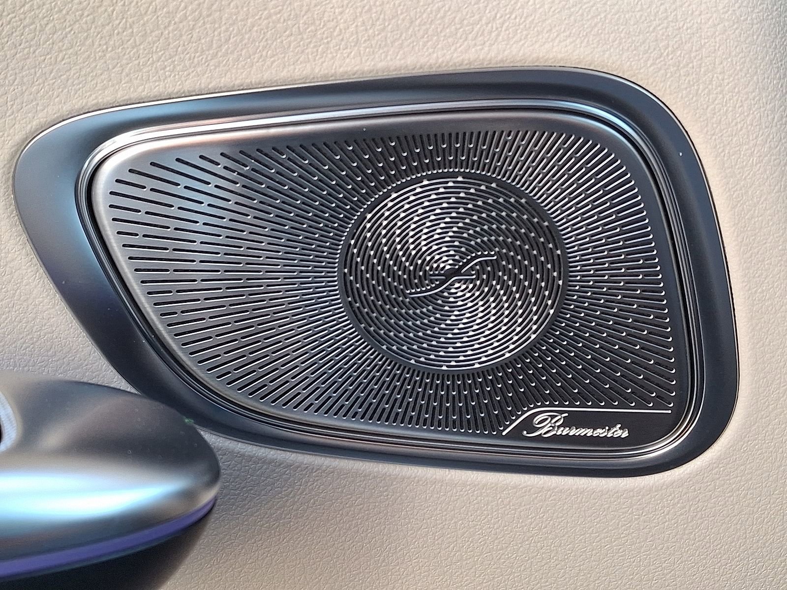 New 2026 Mercedes-Benz GLC 300 4MATIC image 17