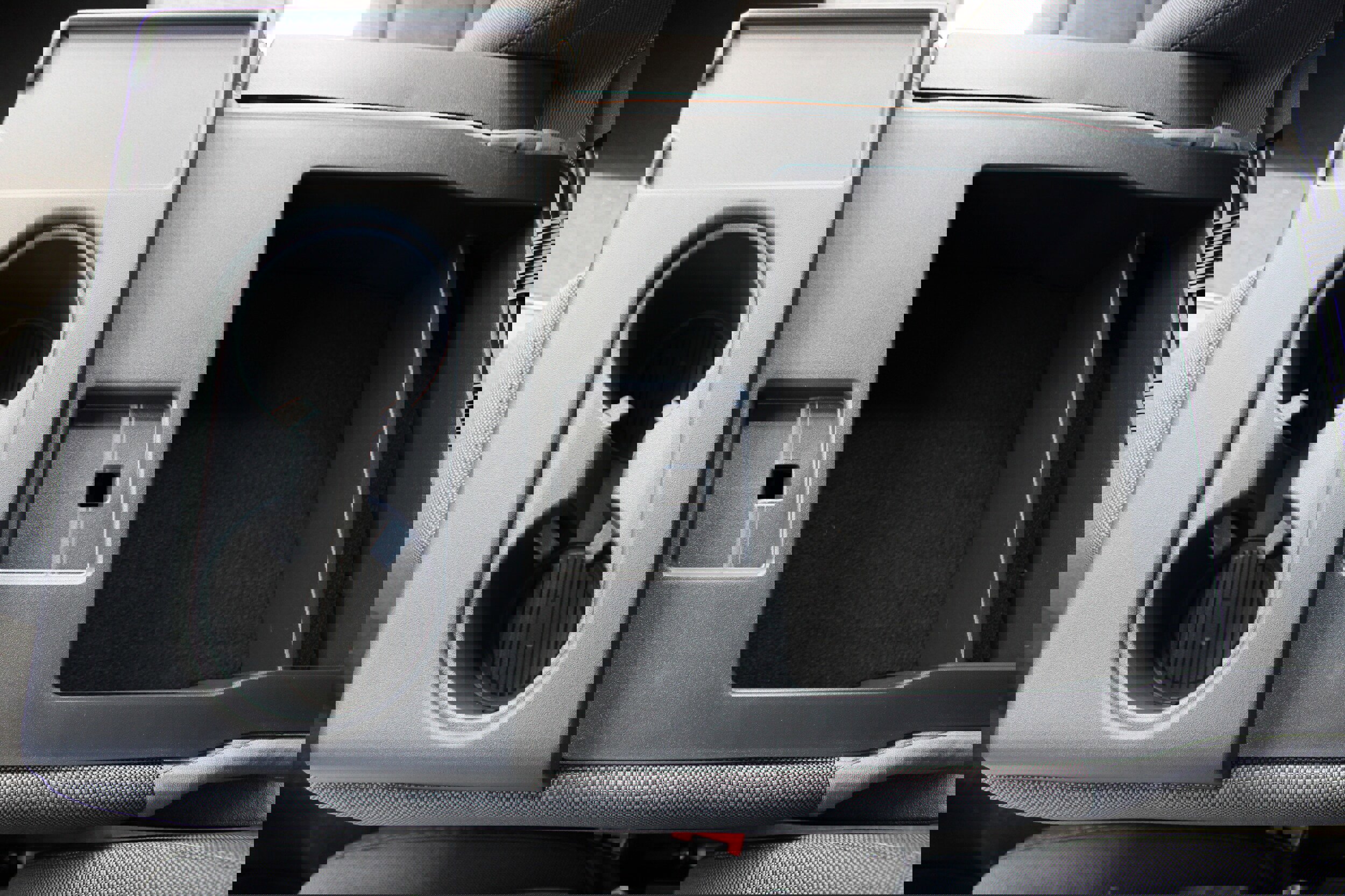 New 2026 Ford F250 XL image 18