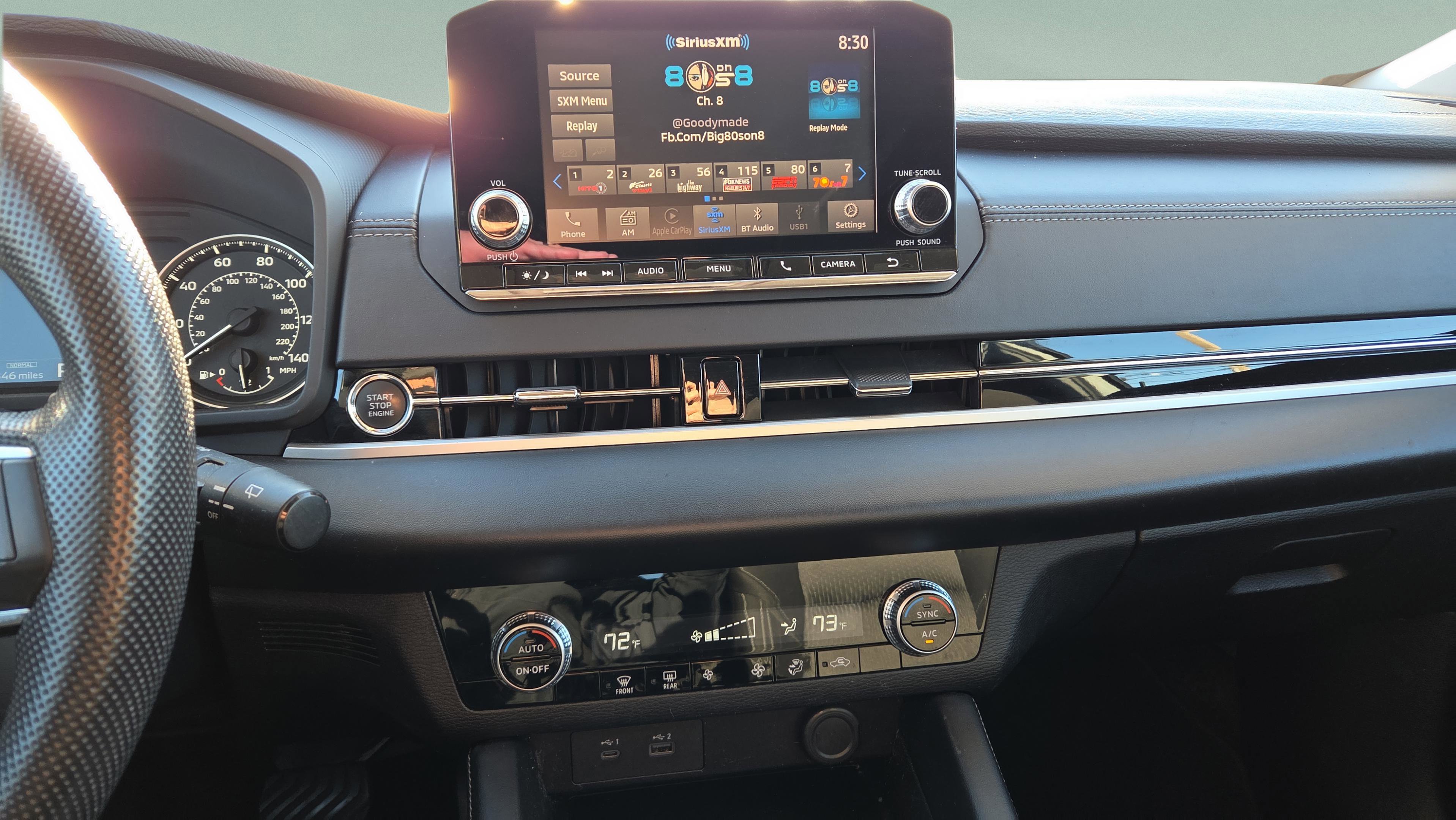 Used 2022 Mitsubishi Outlander ES image 23