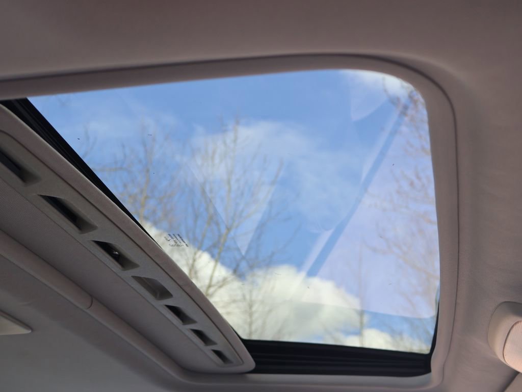 Used 2007 Volvo S40 2.4i image 16