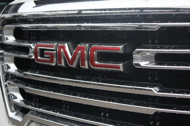 Used 2020 GMC Sierra 1500 SLT video 2