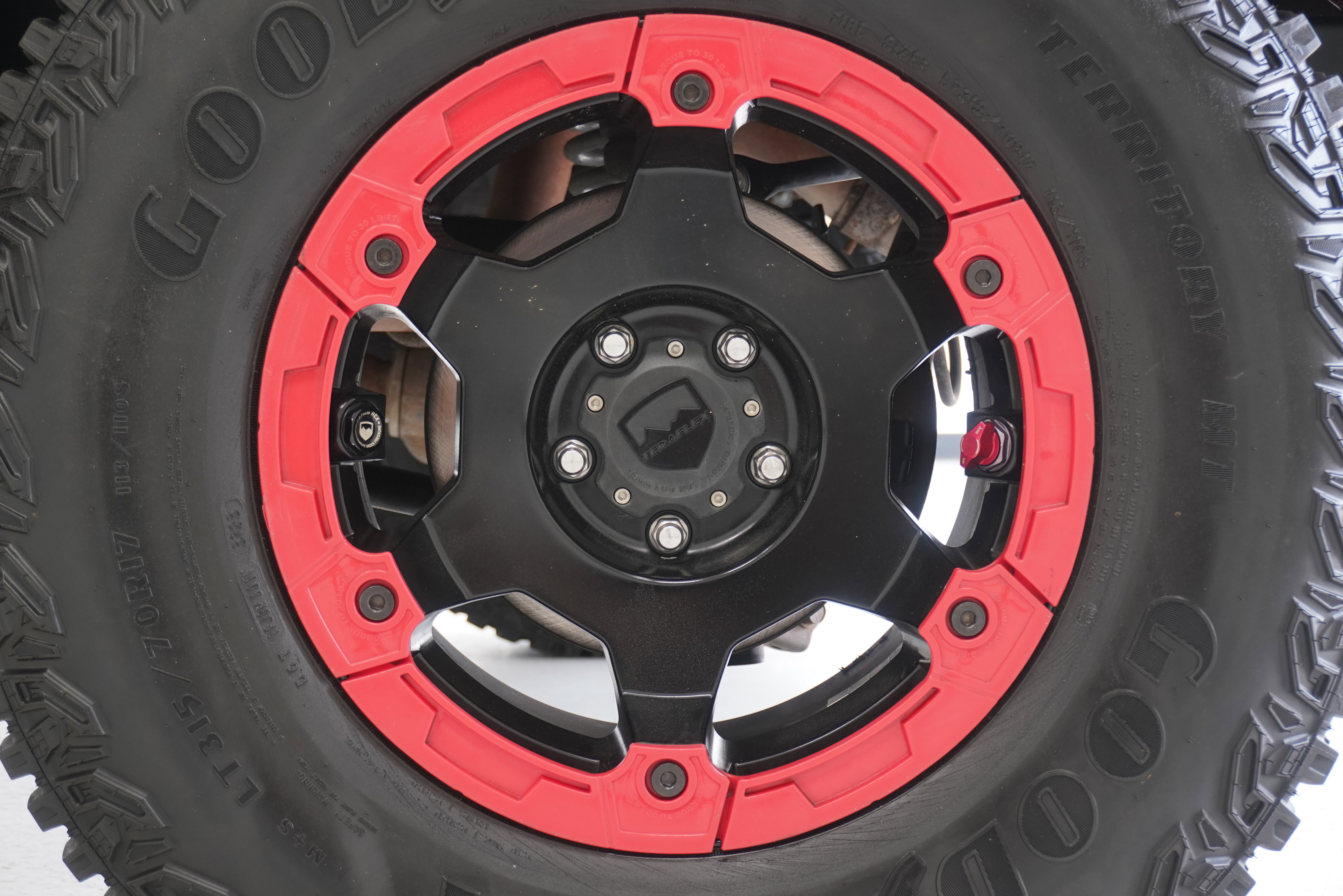 Used 2018 Jeep Wrangler Unlimited Sport S image 23