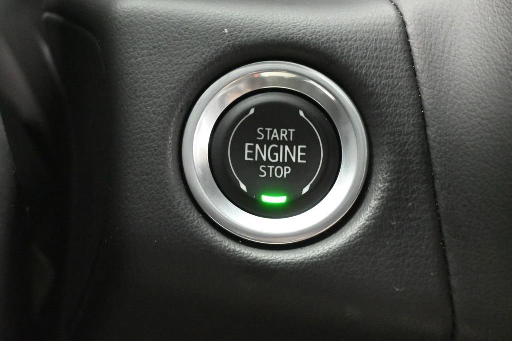 Used 2023 Chevrolet Tahoe LS RWD image 26