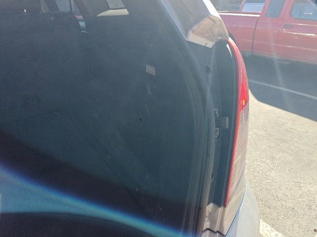 Used 2013 Chevrolet Captiva Sport LT image 6