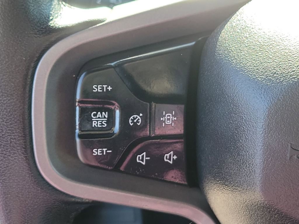 Used 2024 Ford Bronco Outer Banks image 26