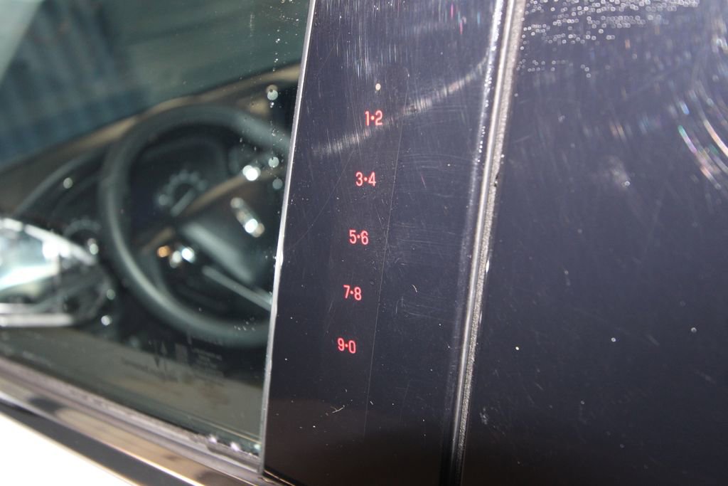 Used 2022 Lincoln Corsair FWD w/ Equipment Group 101A image 40