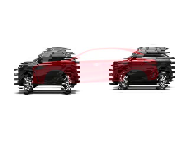 New 2026 Lexus RX 350 Premium w/ Accessory Package (2T) image 7
