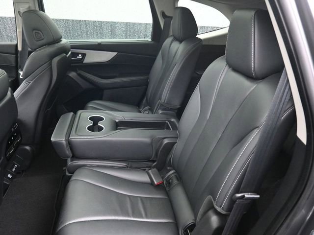 Used 2023 Acura MDX SH-AWD w/ Technology Package image 28