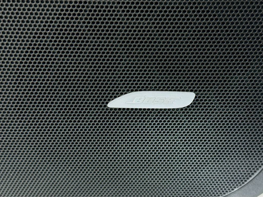 Used 2019 Buick LaCrosse Essence w/ Sun and Shade Package image 19