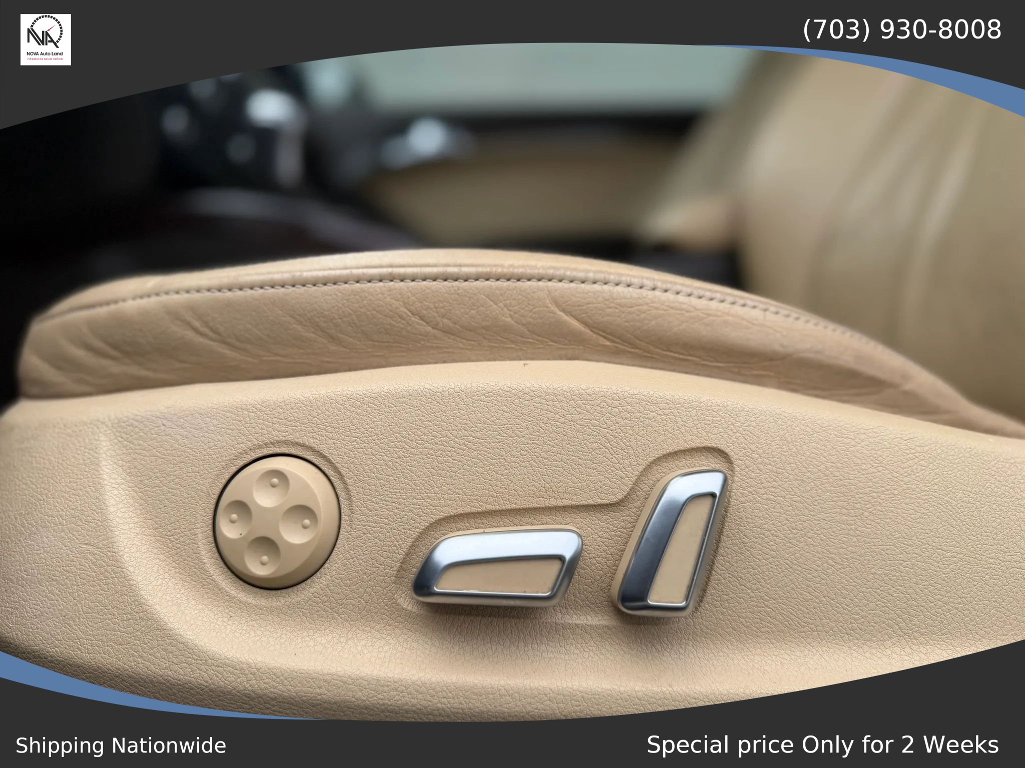 Used 2014 Audi A5 2.0T Premium AWD/4WD image 16