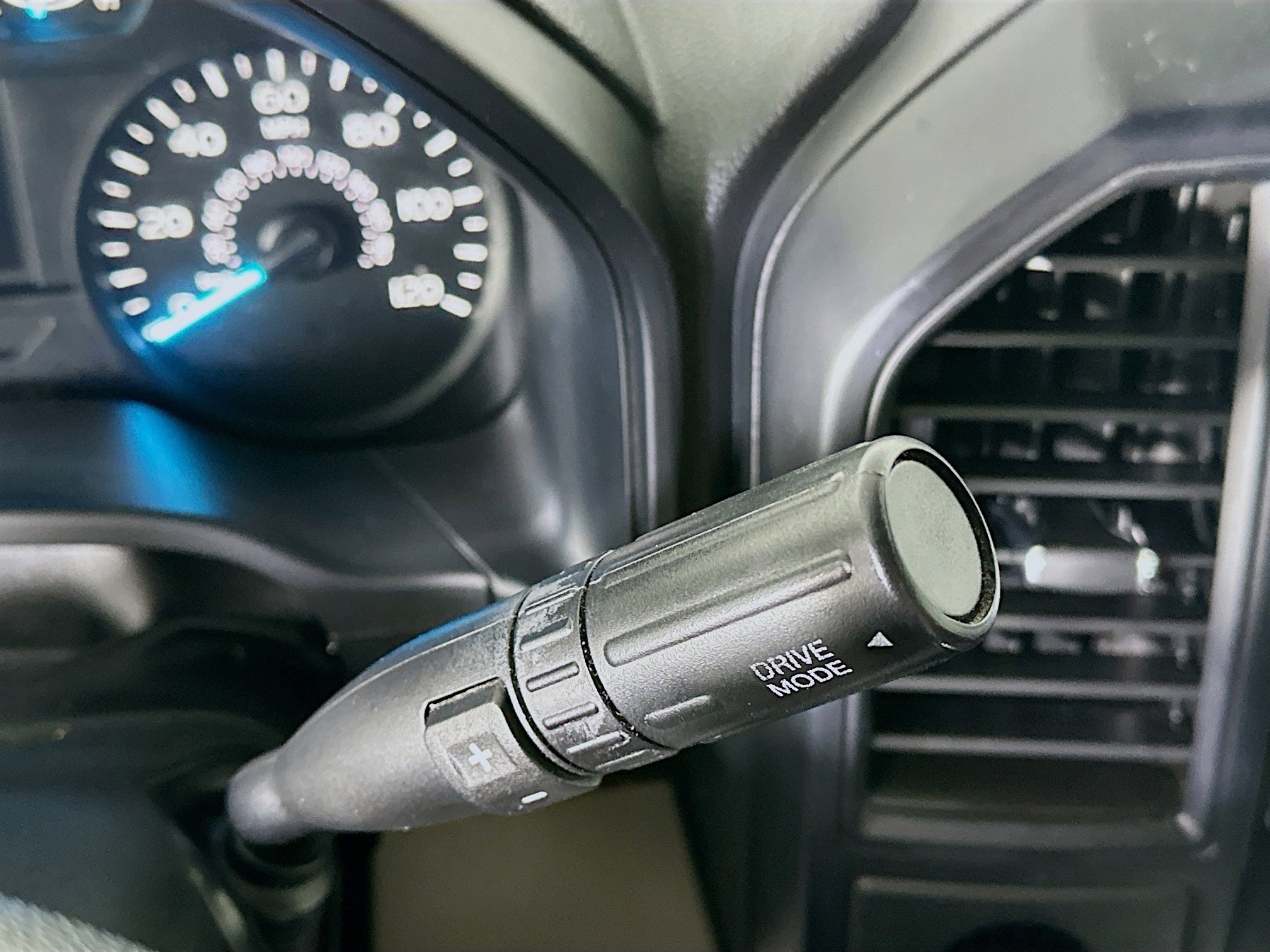 Used 2019 Ford F150 XL w/ Equipment Group 101A Mid image 25