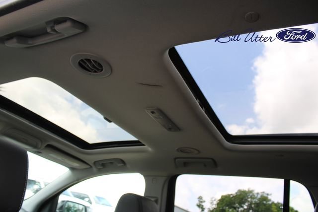 Used 2023 GMC Acadia SLT w/ Elevation Edition AWD/4WD image 18