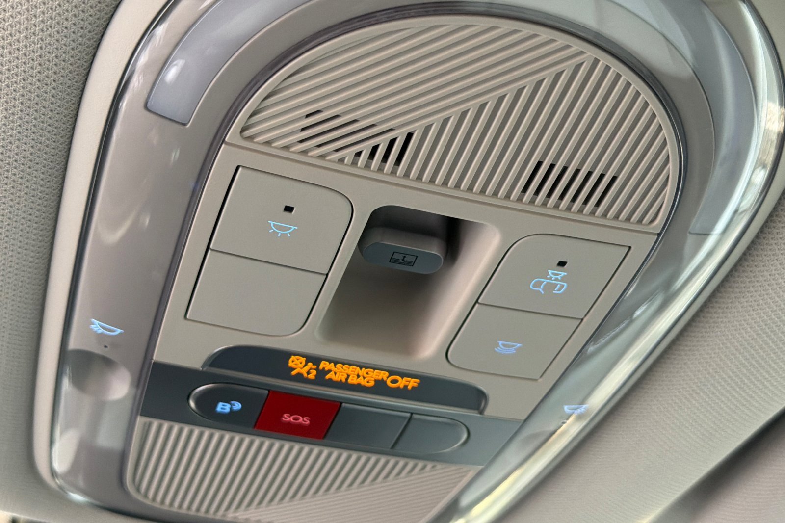 New 2026 Hyundai Ioniq 5 Limited image 23