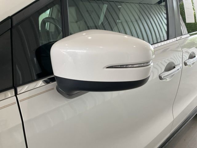 Used 2020 Honda Odyssey EX-L image 3