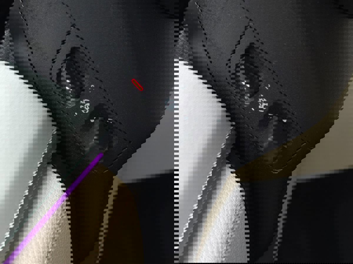 Used 2022 Mercedes-Benz GLS 450 4MATIC image 36