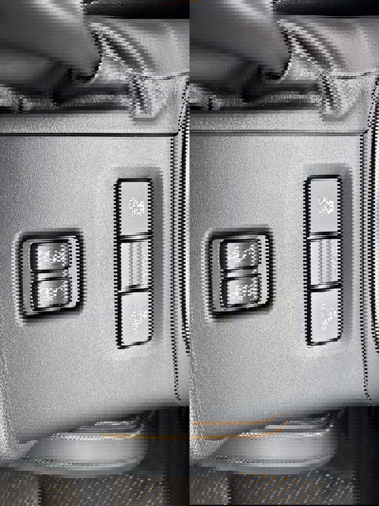 New 2026 Subaru BRZ Series.Yellow image 26